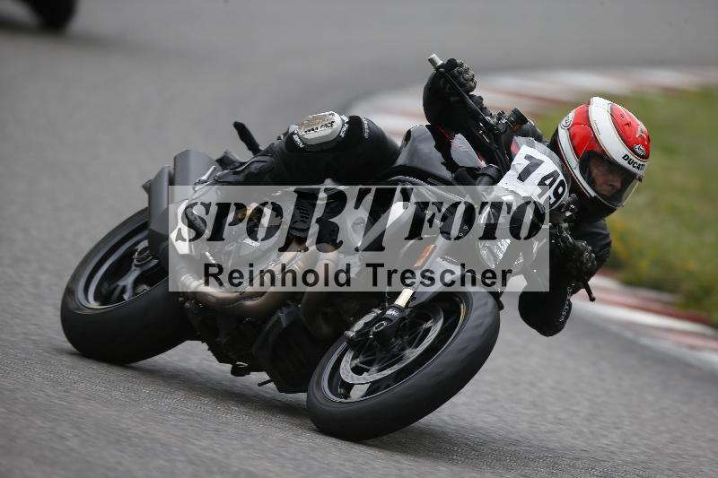 Archiv-2023/50 28.07.2023 Speer Racing  ADR/Gruppe gelb/149